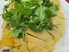 -振鼎鸡(华阴路店)