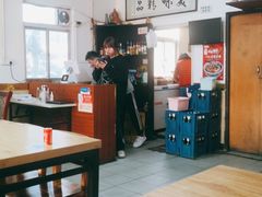 -弘善寺驴肉馆(十里河文化园店)