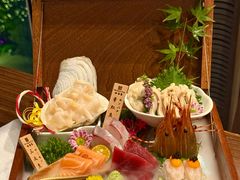 -田舍家Inakaya(天汇igc店)