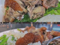 -昌盛汤吧(光明北路店)
