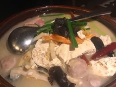 -老头儿油爆虾(星光一期店)