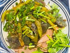 -食之六七·面(朝阳大悦城店)