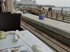 -悦港(悦港酒店)