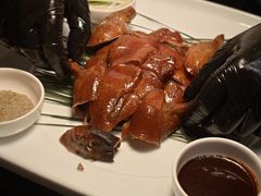 -泓0871臻选云南菜·味庄