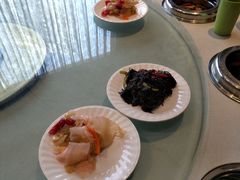 -08涮肉坊(广顺南大街店)