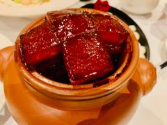 -上海1号私藏菜(静安店)