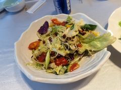 -玉林烤鸭店(黄村康庄店)