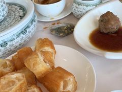 -黄埔华苑酒家(黄埔总店)