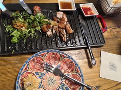 -LYFATTI 莱芙缇(赣水路店)