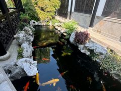 -金海华·华宴江南(斜塘店)