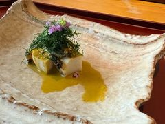 -炎橘·板前料理 Omakase