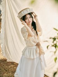 点击看大图 -瞳摄影写真旗舰店