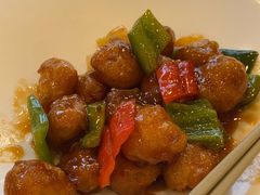 -岭南海晏楼(滨江东总店)
