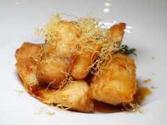 -花城苑广府菜(海心沙店)