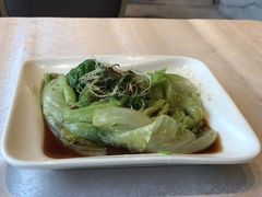 -新南华大酒店(长寿店)