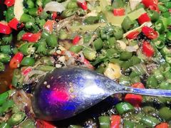 -蘭奢雅集·江浙菜(青山江滩店)