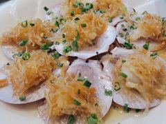 -创味·民间海南菜·非遗藤桥排骨(藤桥·免税城店)