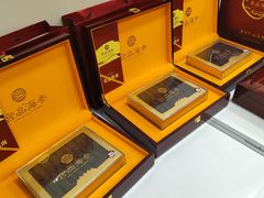 -宫品海参专卖店(黄浦老西门店)