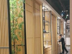 -享月汤皇(高新路店)