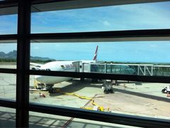 iphone_upload_pic-西沃古尔·拉姆古兰爵士国际机场