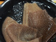 -呷哺呷哺 黄金牧场 (欢乐谷店)