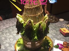 -柳州菜饮食文化博物馆