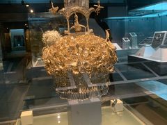 -北京服装学院民族服饰博物馆