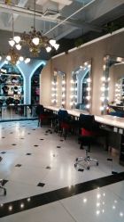 -戛纳印象摄影(潮拍定制馆)