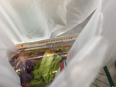 -N多寿司(金水区印象汇店)