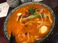 -螺世纪螺蛳粉·桂味小排档(裕德店)