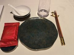 -四季民福烤鸭店(外滩外白渡桥店)