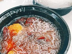 -小胖老味刨冰