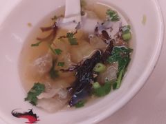 -莆田餐厅PUTIEN(西安万象天地店)