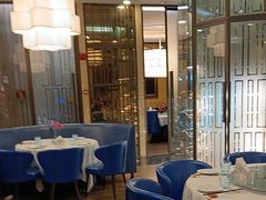 -珍宝海鲜JUMBO Seafood(尚嘉店)