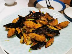 -梅飞酒家(名辉豪庭店)