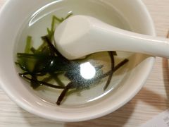 -老头盖浇饭(南京新街口明瓦廊宏光酒店店)