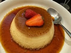 -上海凯宾斯基大酒店