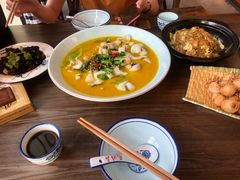 -风波庄(云蝠大厦店)