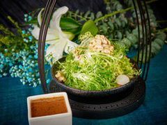 -南京悦客假日酒店