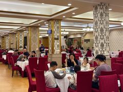 -金百门·顺德海鲜酒家(陈村店)