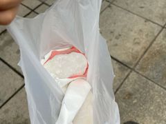 -澳门长洲糯米糍(柯打苏沙街店)