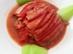 -香满楼(南关店)