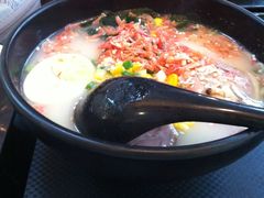 -大食代(东荟城店)