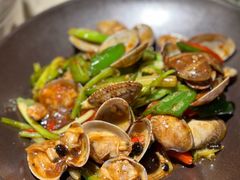 -陶陶居酒家(SM二期购物广场店)