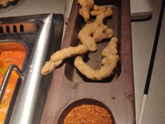 -渡娘火锅(大兴大悦春风里店)