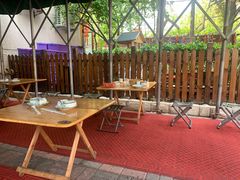 -正宗天津烧麦馆(柳州路店)