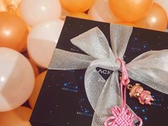 -黑池口感烘焙·生日蛋糕(坂田店)