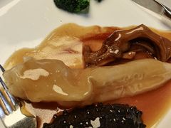 -白云宾馆·白云宴餐厅