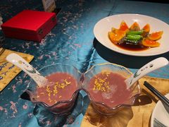 -茶人村·宫廷私厨(奥体印象城店)
