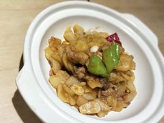 -西北45°(世茂广场店)